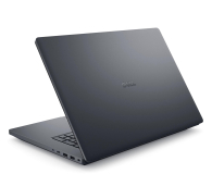 Dell Pro Max Plus Ultra 9-285HX/64GB/1TB/Win11P RTX PRO 3000 - 1357587 - zdjęcie 5